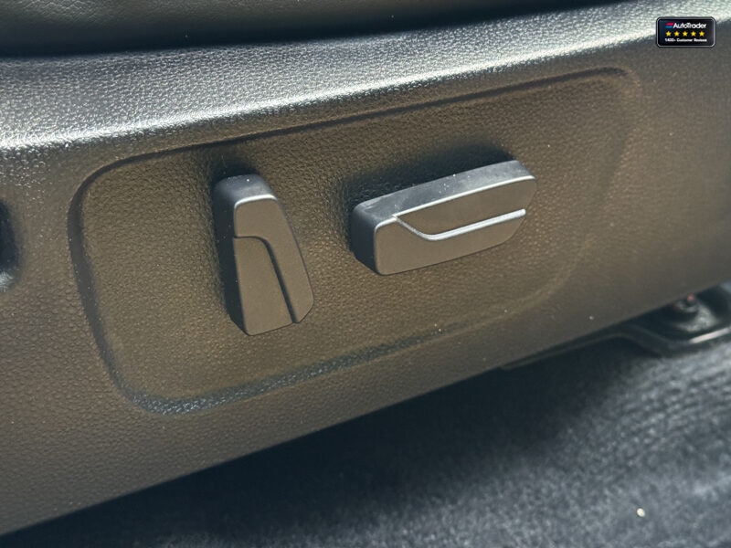 Used Isuzu D-Max 2022 for sale - 77041766: Photo 18