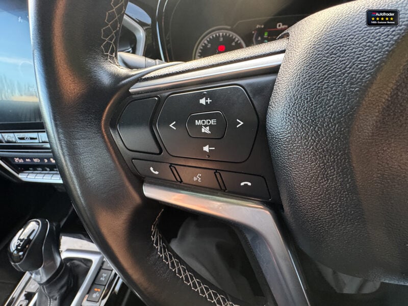 Used Isuzu D-Max 2022 for sale - 77041766: Photo 20