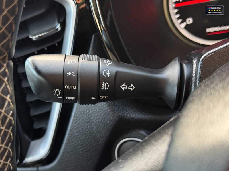 Used Isuzu D-Max 2022 for sale - 77041766: Photo 23