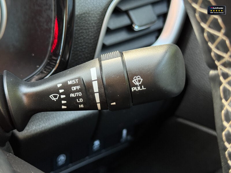 Used Isuzu D-Max 2022 for sale - 77041766: Photo 24