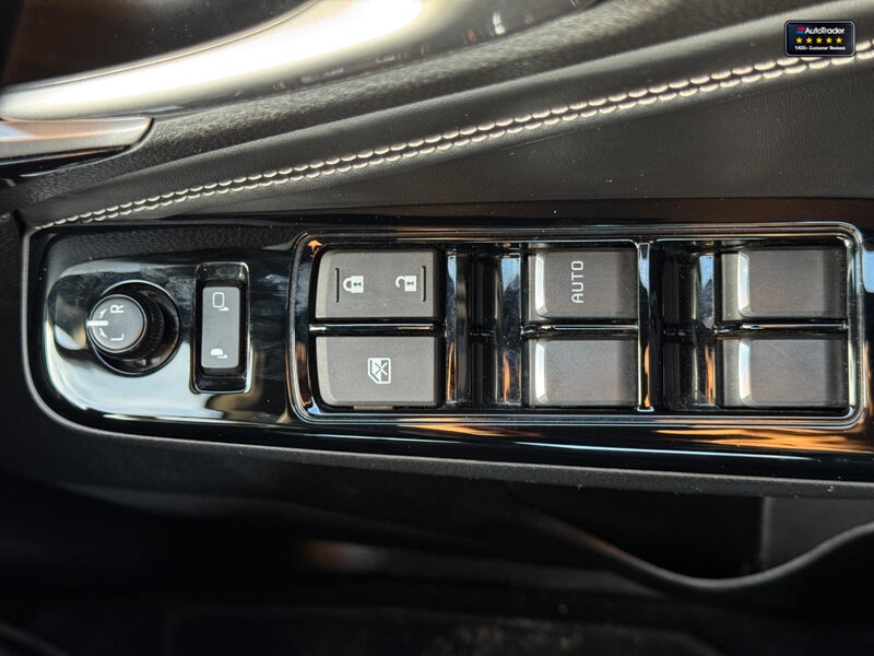 Used Isuzu D-Max 2022 for sale - 77041766: Photo 25