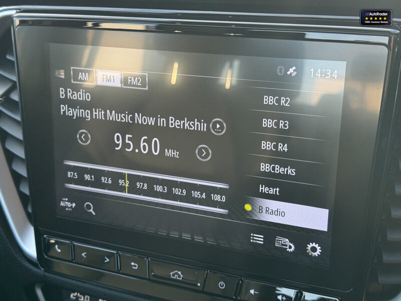 Used Isuzu D-Max 2022 for sale - 77041766: Photo 26