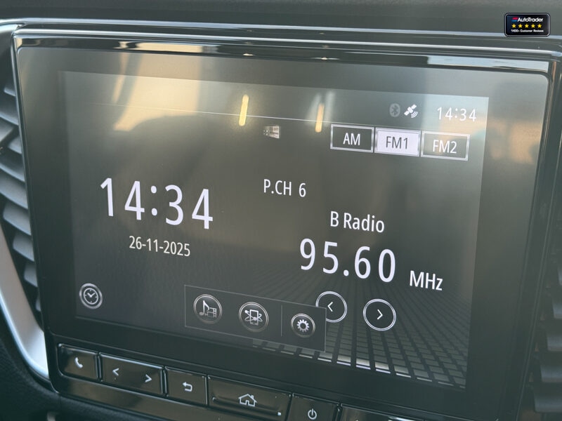 Used Isuzu D-Max 2022 for sale - 77041766: Photo 27