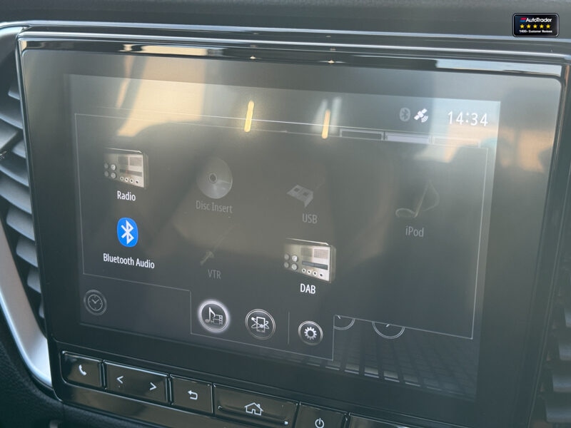 Used Isuzu D-Max 2022 for sale - 77041766: Photo 28