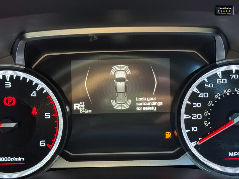 Used Isuzu D-Max 2022 for sale - 77041766: Photo 33