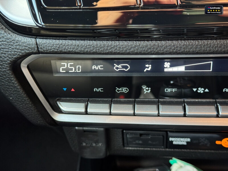 Used Isuzu D-Max 2022 for sale - 77041766: Photo 34