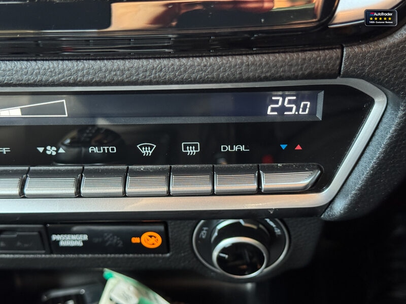 Used Isuzu D-Max 2022 for sale - 77041766: Photo 35