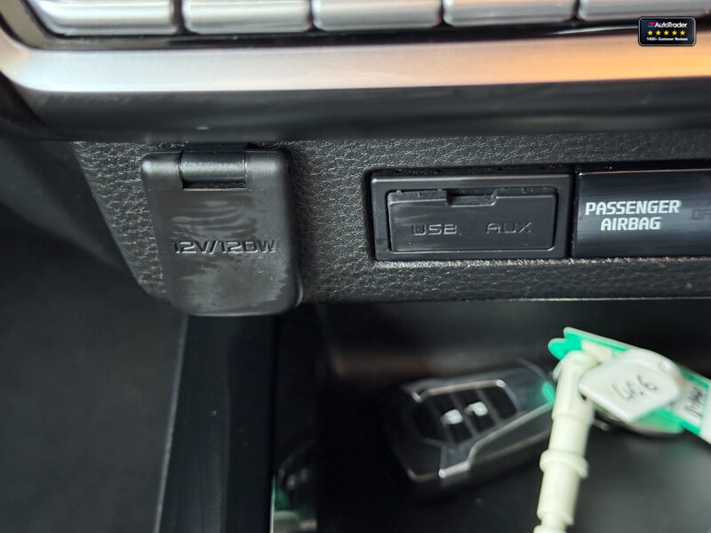 Used Isuzu D-Max 2022 for sale - 77041766: Photo 36