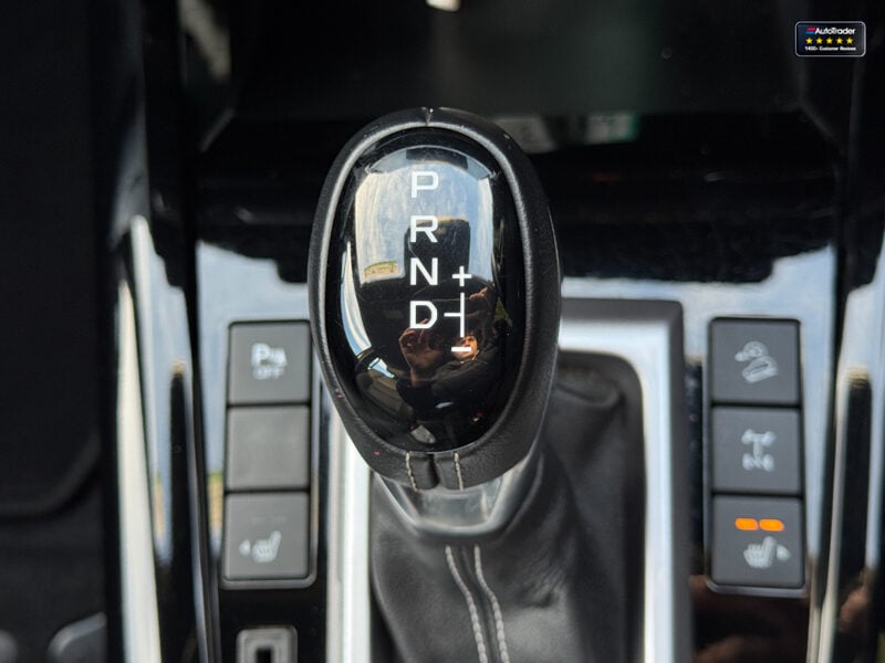 Used Isuzu D-Max 2022 for sale - 77041766: Photo 38