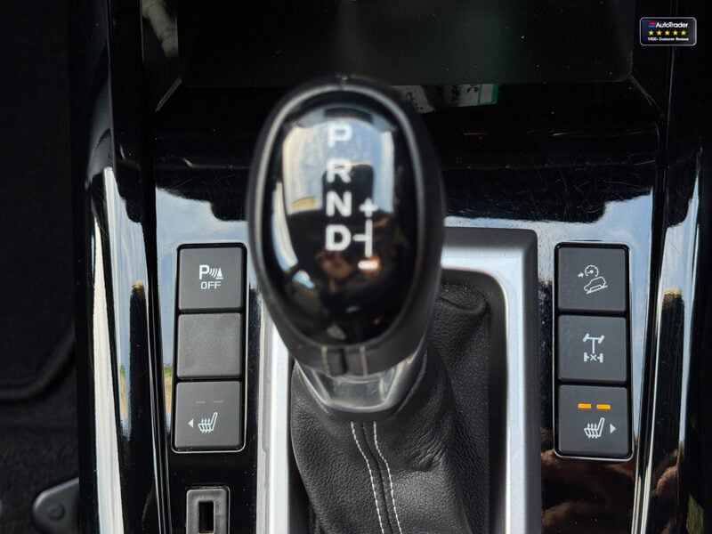 Used Isuzu D-Max 2022 for sale - 77041766: Photo 39