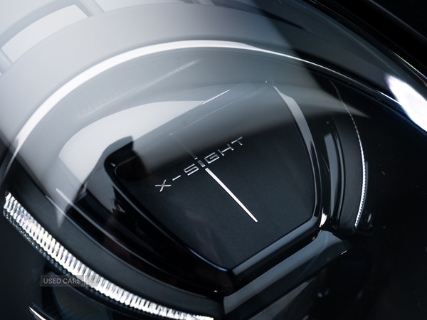 Used Porsche 911 2022 for sale - 76802893: Photo 15