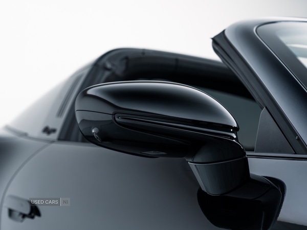 Used Porsche 911 2022 for sale - 76802893: Photo 16