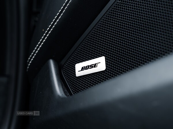 Used Porsche 911 2022 for sale - 76802893: Photo 26