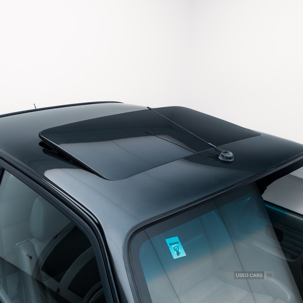 Used BMW M3 1991 for sale - 78136624: Photo 20