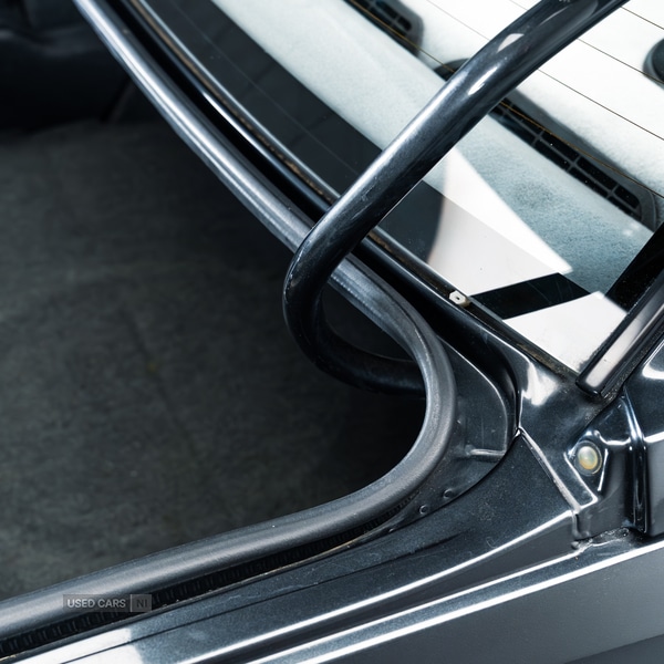 Used BMW M3 1991 for sale - 78136624: Photo 26