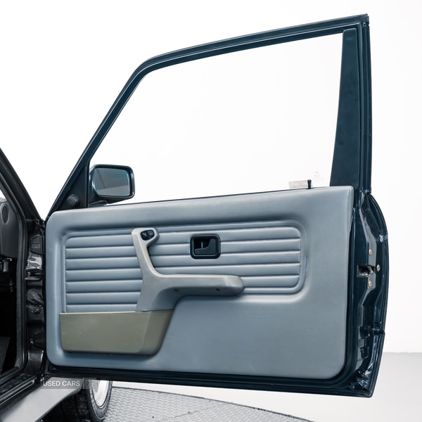 Used BMW M3 1991 for sale - 78136624: Photo 28