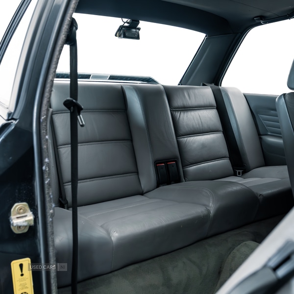 Used BMW M3 1991 for sale - 78136624: Photo 31