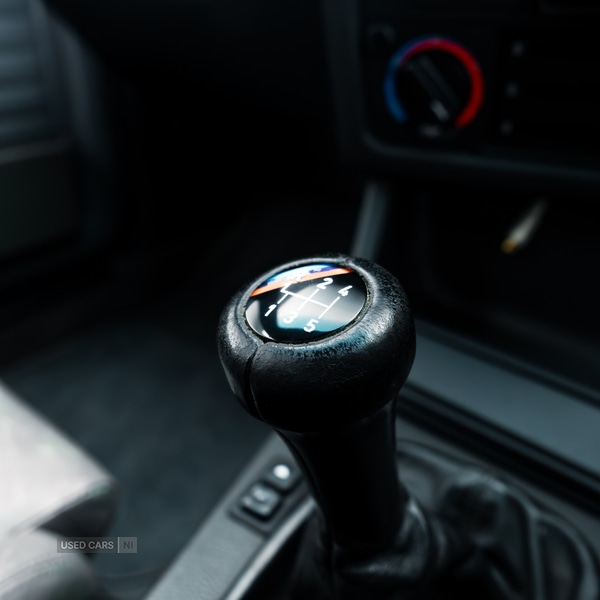 Used BMW M3 1991 for sale - 78136624: Photo 33