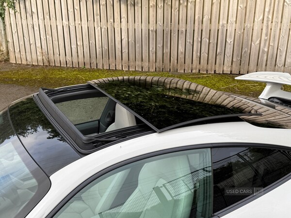 Used Porsche 911 2021 for sale - 76073279: Photo 17