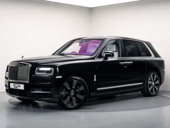 2023 - 5dr Auto