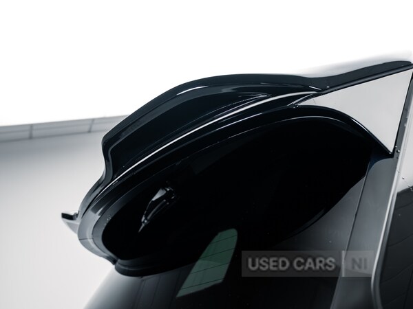 Used Land Rover Range Rover Sport 2022 for sale - 77825558: Photo 18