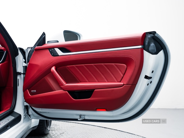 Used Porsche 911 2021 for sale - 76802886: Photo 23