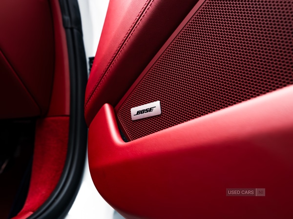 Used Porsche 911 2021 for sale - 76802886: Photo 24