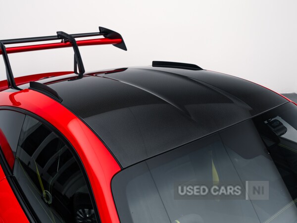 Used Porsche 911 2023 for sale - 78128600: Photo 22