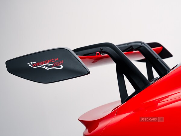 Used Porsche 911 2023 for sale - 78128600: Photo 26