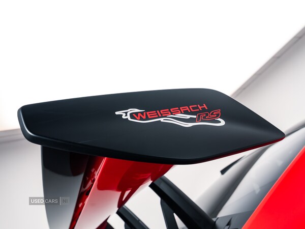 Used Porsche 911 2023 for sale - 78128600: Photo 27