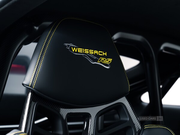 Used Porsche 911 2023 for sale - 78128600: Photo 33