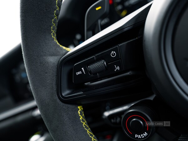 Used Porsche 911 2023 for sale - 78128600: Photo 36