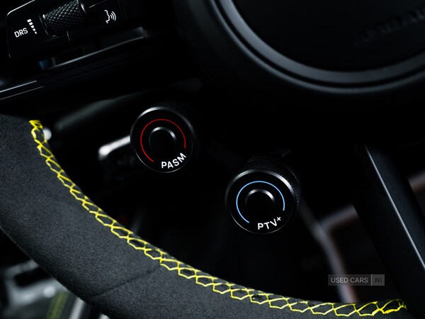 Used Porsche 911 2023 for sale - 78128600: Photo 37