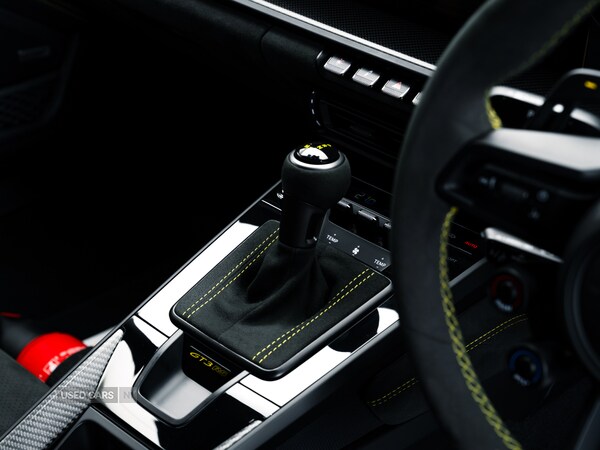 Used Porsche 911 2023 for sale - 78128600: Photo 41