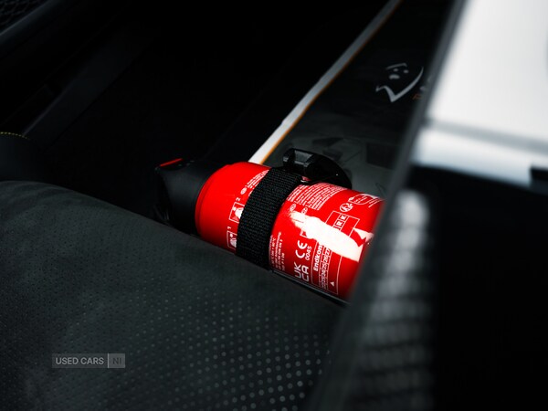 Used Porsche 911 2023 for sale - 78128600: Photo 42