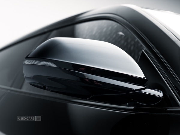 Used Lamborghini Urus 2021 for sale - 77387990: Photo 12