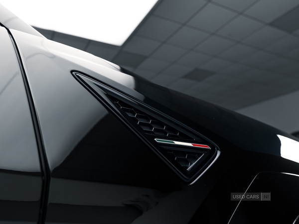 Used Lamborghini Urus 2021 for sale - 77387990: Photo 13