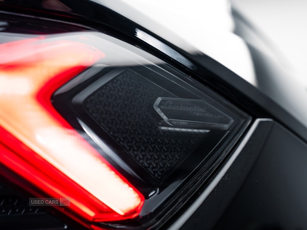 Used Lamborghini Urus 2021 for sale - 77387990: Photo 19