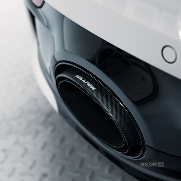 Used Porsche 911 2022 for sale - 77254084: Photo 18