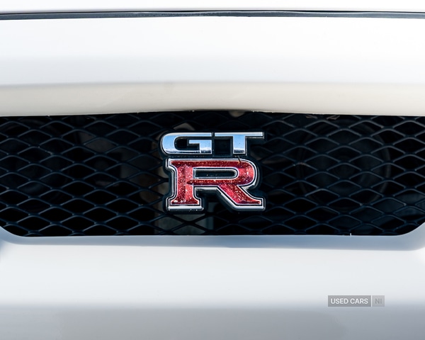 Used Nissan Skyline 2021 for sale - 76371986: Photo 11