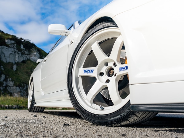 Used Nissan Skyline 2021 for sale - 76371986: Photo 12