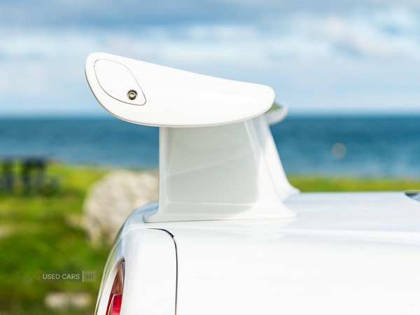 Used Nissan Skyline 2021 for sale - 76371986: Photo 17