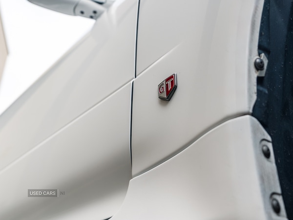 Used Nissan Skyline 2021 for sale - 76371986: Photo 38