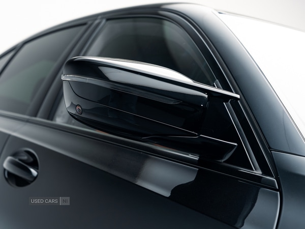 Used BMW M3 2021 for sale - 75858895: Photo 13