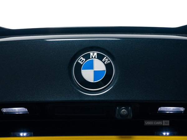 Used BMW M3 2021 for sale - 75858895: Photo 20