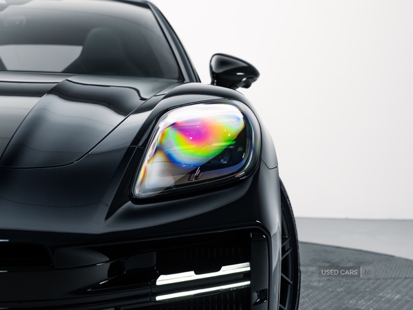 Used Porsche Panamera 2024 for sale - 77388003: Photo 12