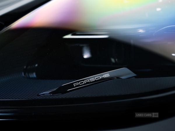 Used Porsche Panamera 2024 for sale - 77388003: Photo 13