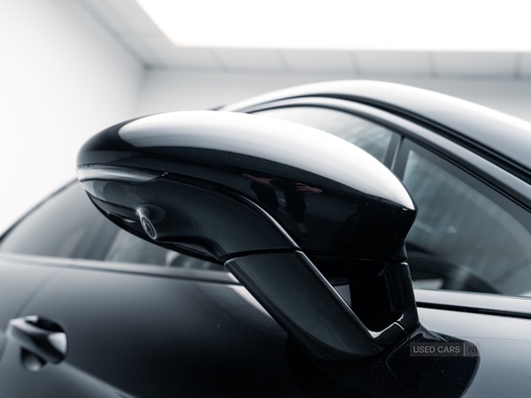 Used Porsche Panamera 2024 for sale - 77388003: Photo 14