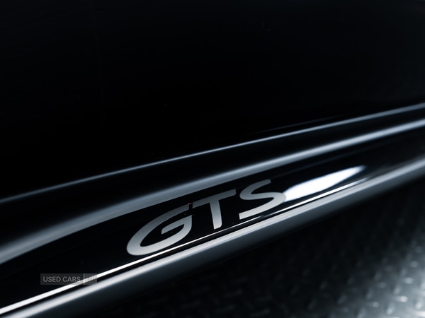 Used Porsche Panamera 2024 for sale - 77388003: Photo 16