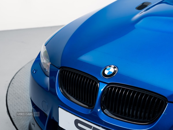 Used BMW M3 2010 for sale - 77254085: Photo 10